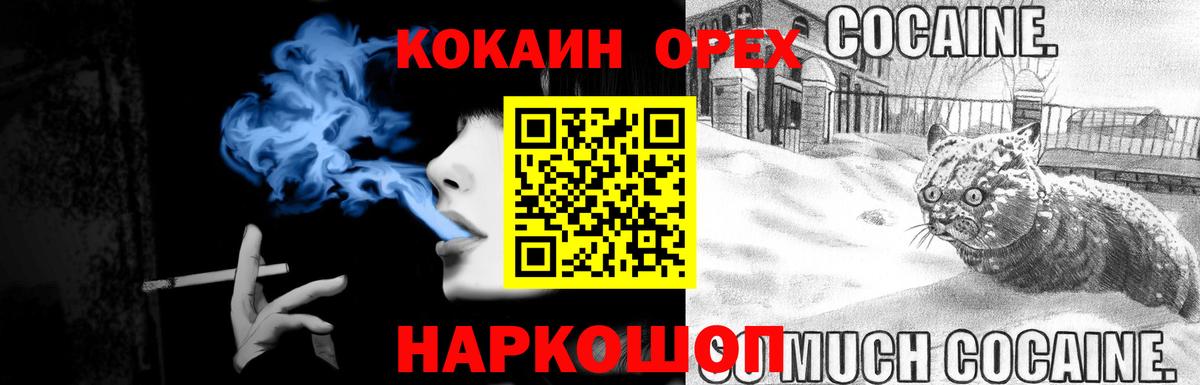 COCAIN Fish Scale  Вход с VPN  КОКАИН  Советский  COCAIN Боливия 